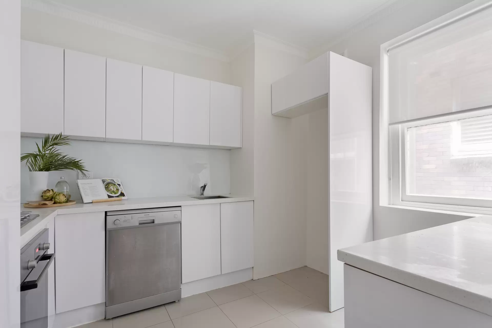 4/522 New South Head Road, Double Bay Sold by Sydney Sotheby's International Realty - image 1