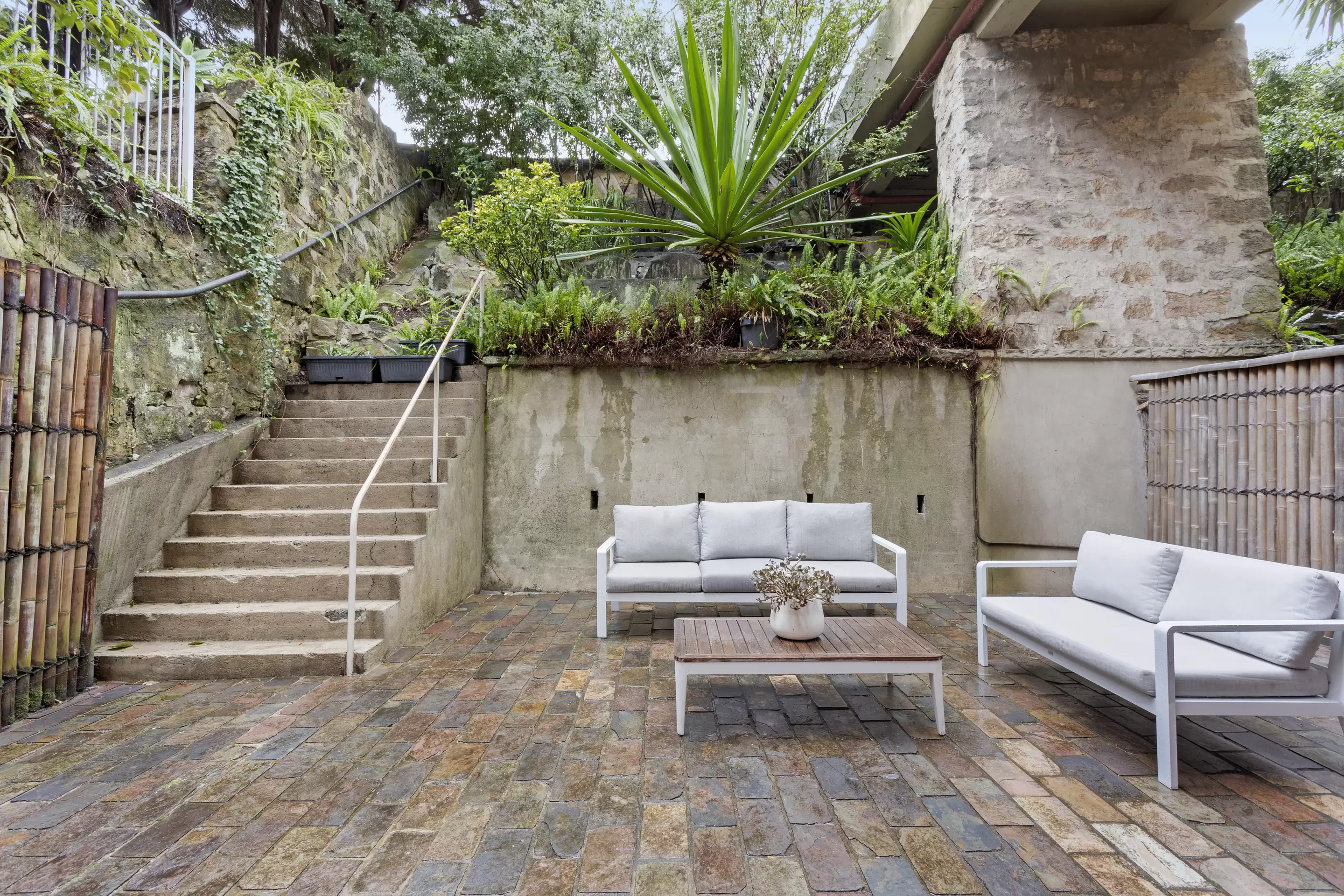 4/522 New South Head Road, Double Bay Sold by Sydney Sotheby's International Realty - image 5