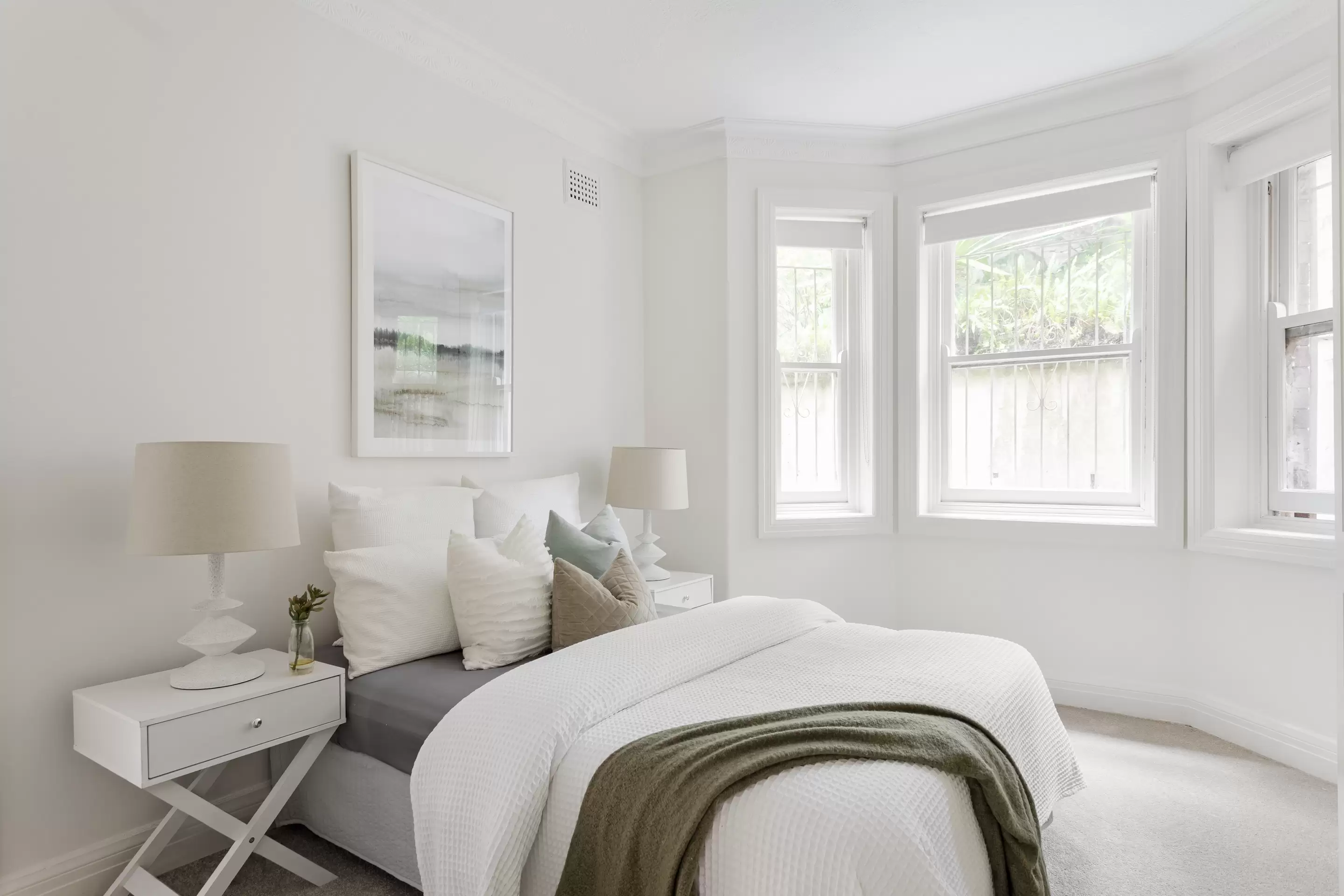 4/522 New South Head Road, Double Bay Sold by Sydney Sotheby's International Realty - image 6