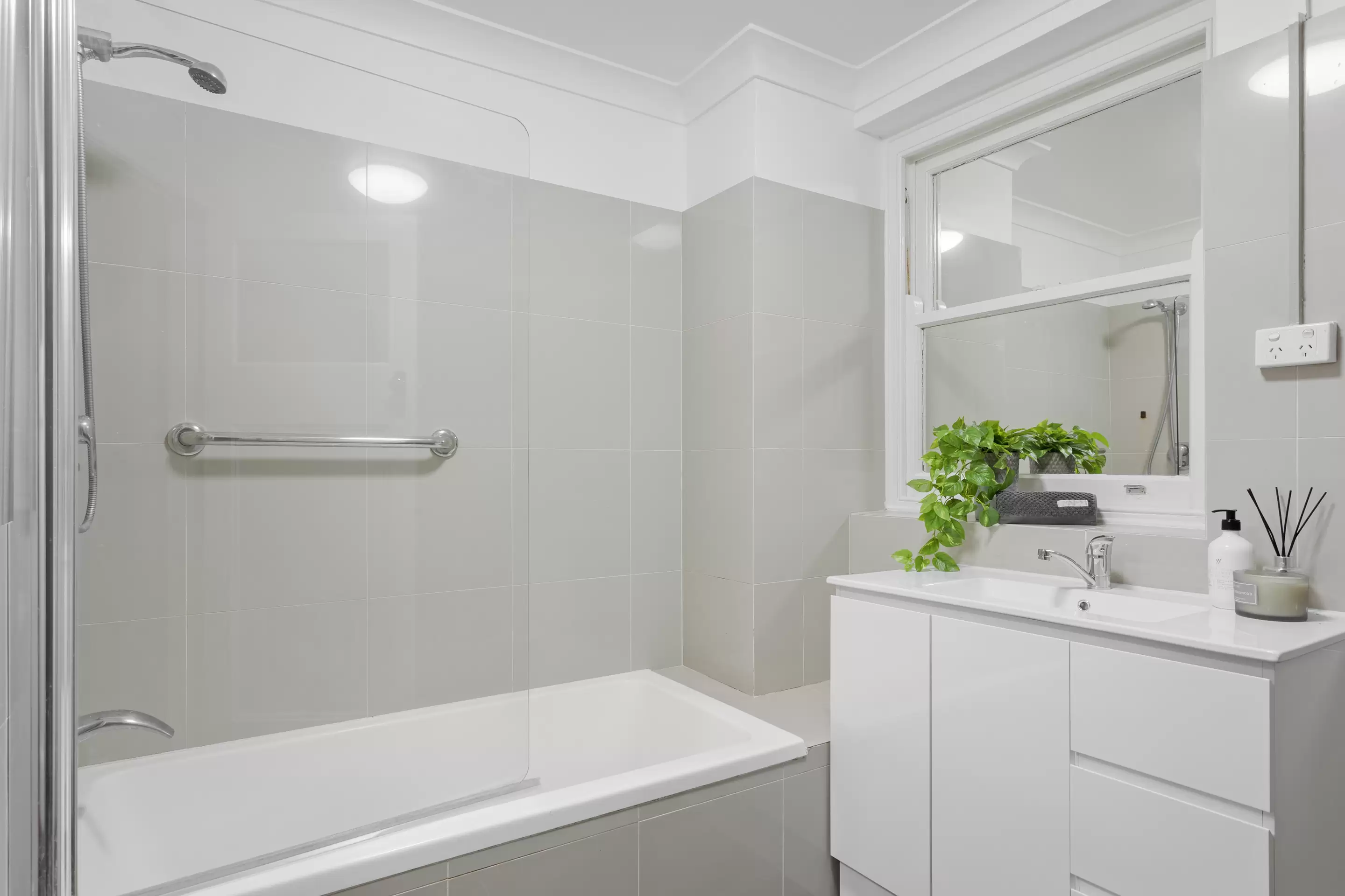 4/522 New South Head Road, Double Bay Sold by Sydney Sotheby's International Realty - image 7
