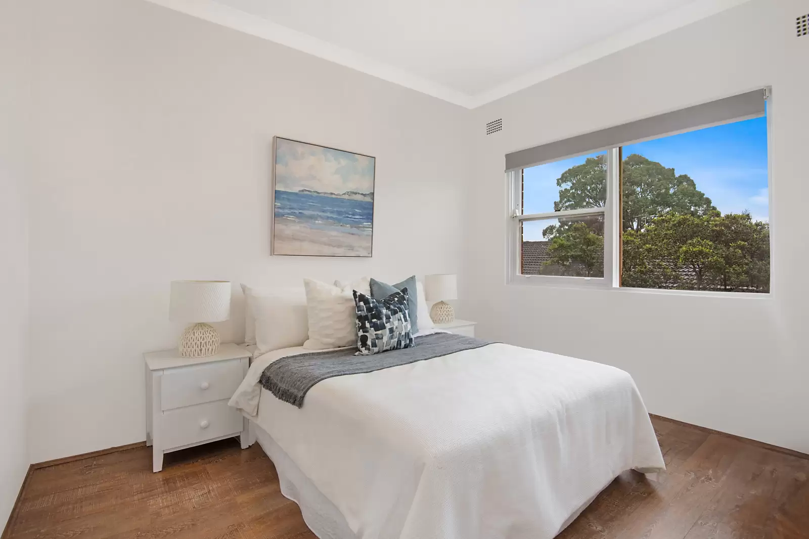 10/1-3 Therry Street East, Strathfield South Sold by Sydney Sotheby's International Realty - image 6