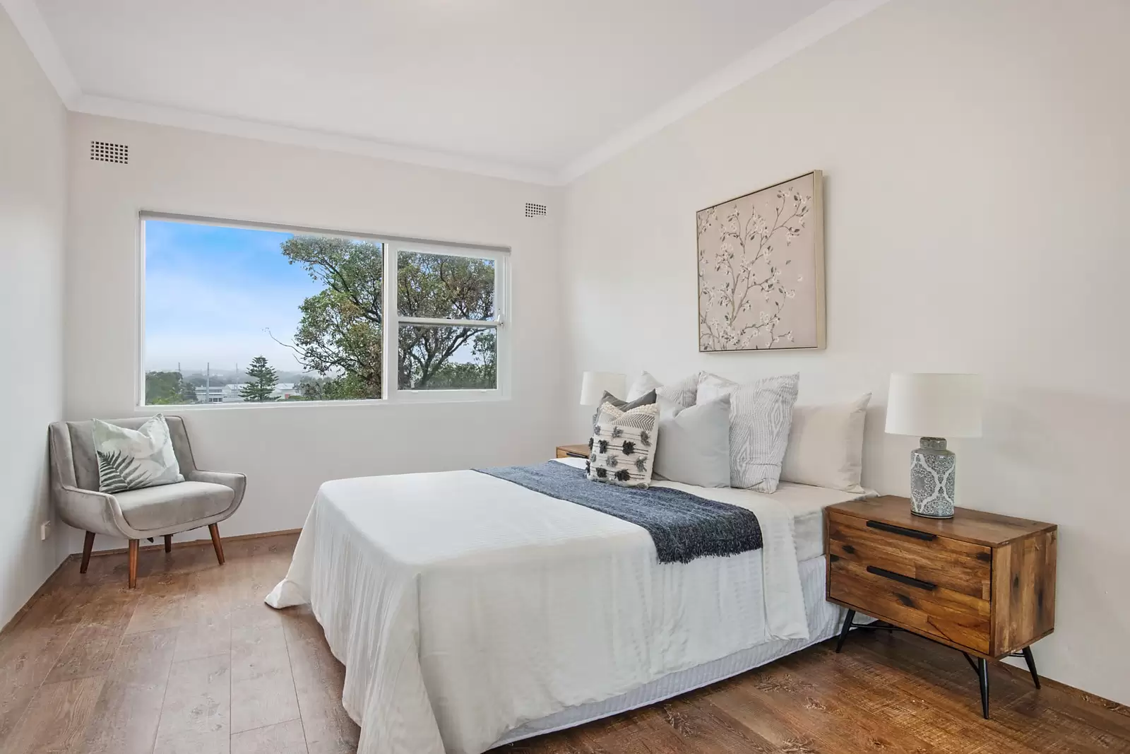 10/1-3 Therry Street East, Strathfield South Sold by Sydney Sotheby's International Realty - image 4