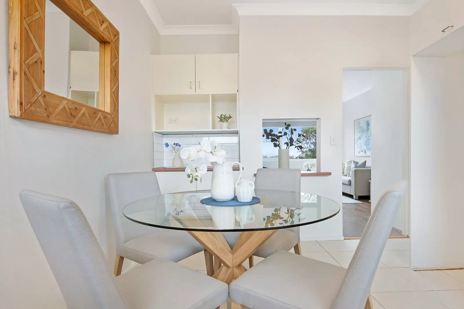 10/1-3 Therry Street East, Strathfield South Sold by Sydney Sotheby's International Realty - image 2