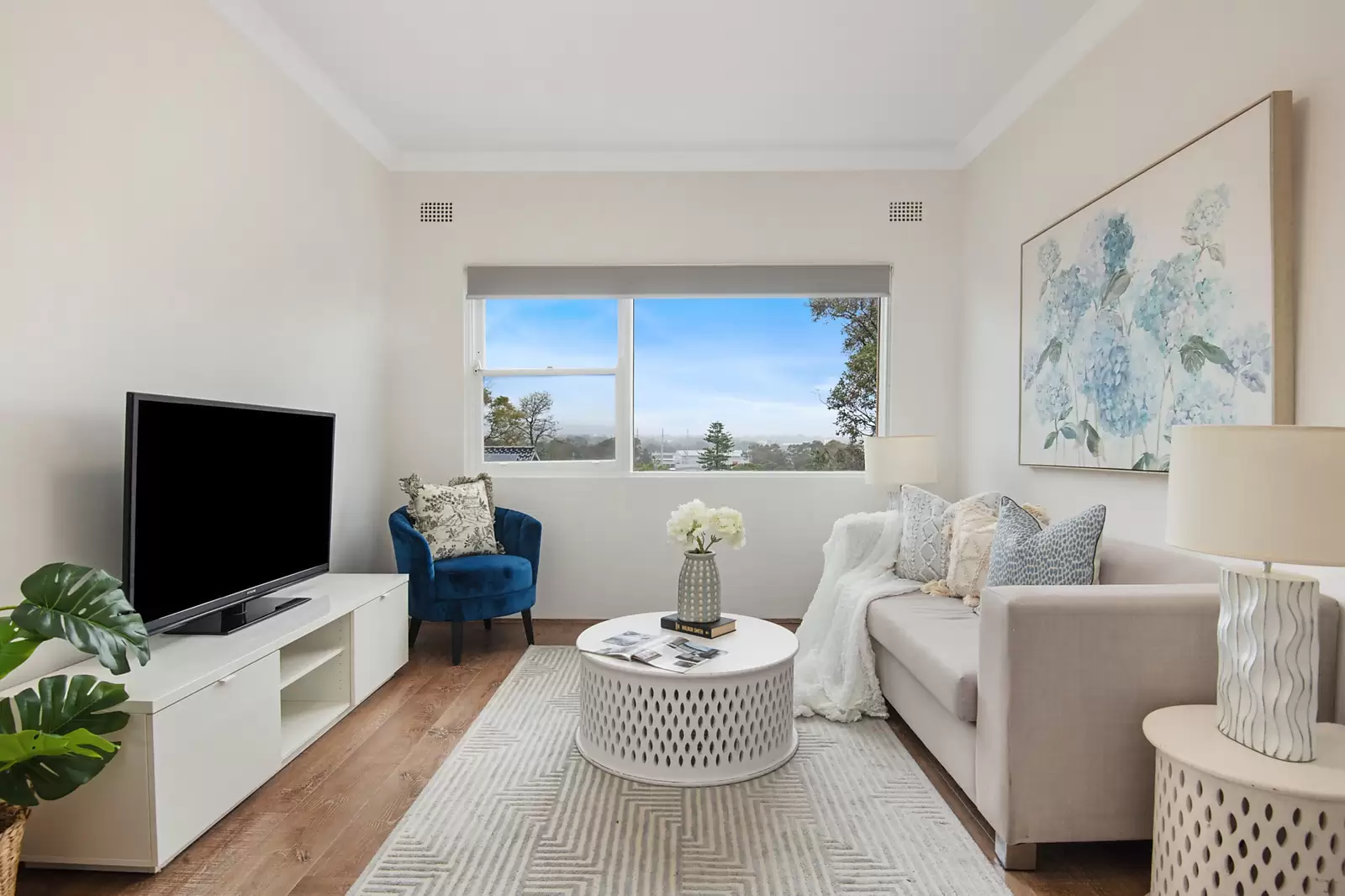 10/1-3 Therry Street East, Strathfield South Sold by Sydney Sotheby's International Realty - image 1