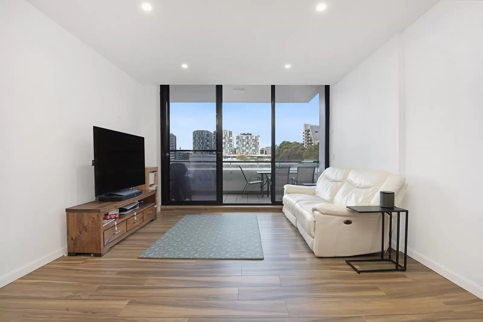 251/102 Dalmeny Avenue, Rosebery Sold by Sydney Sotheby's International Realty - image 1