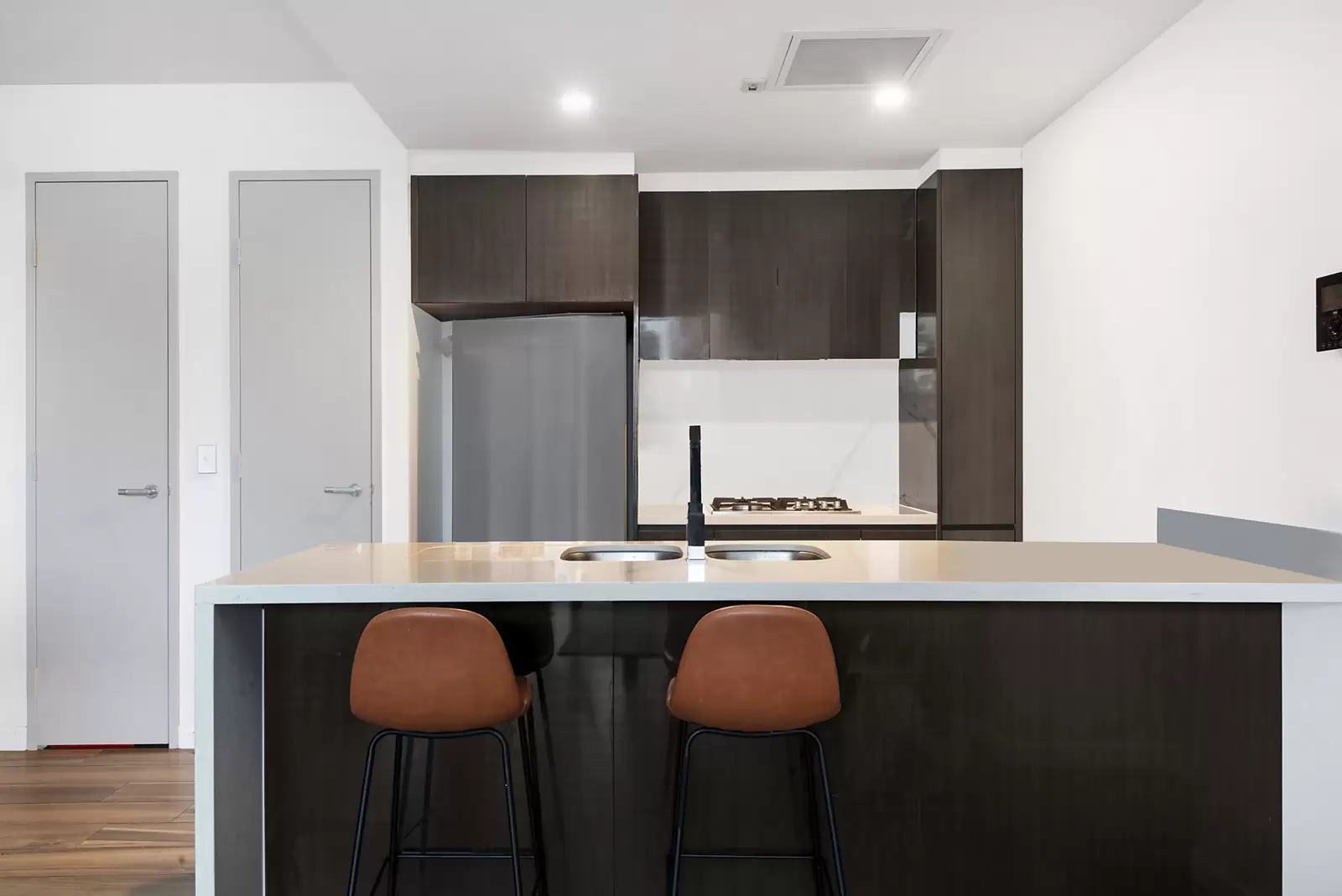 251/102 Dalmeny Avenue, Rosebery Sold by Sydney Sotheby's International Realty - image 7