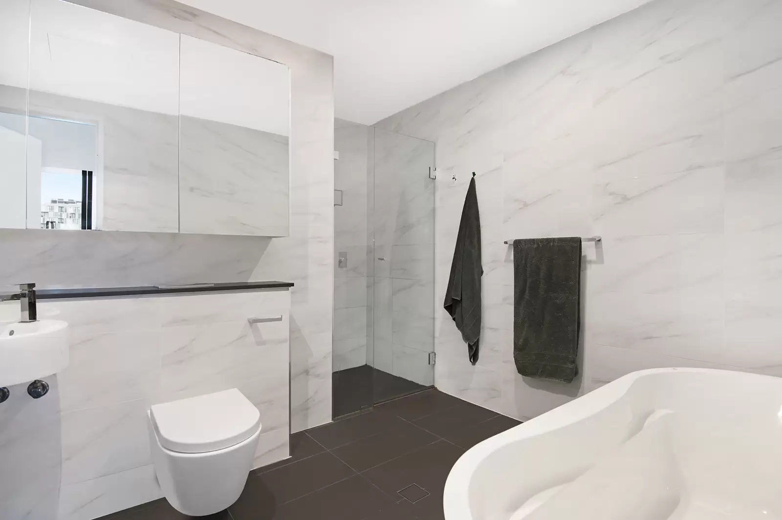 251/102 Dalmeny Avenue, Rosebery Sold by Sydney Sotheby's International Realty - image 6