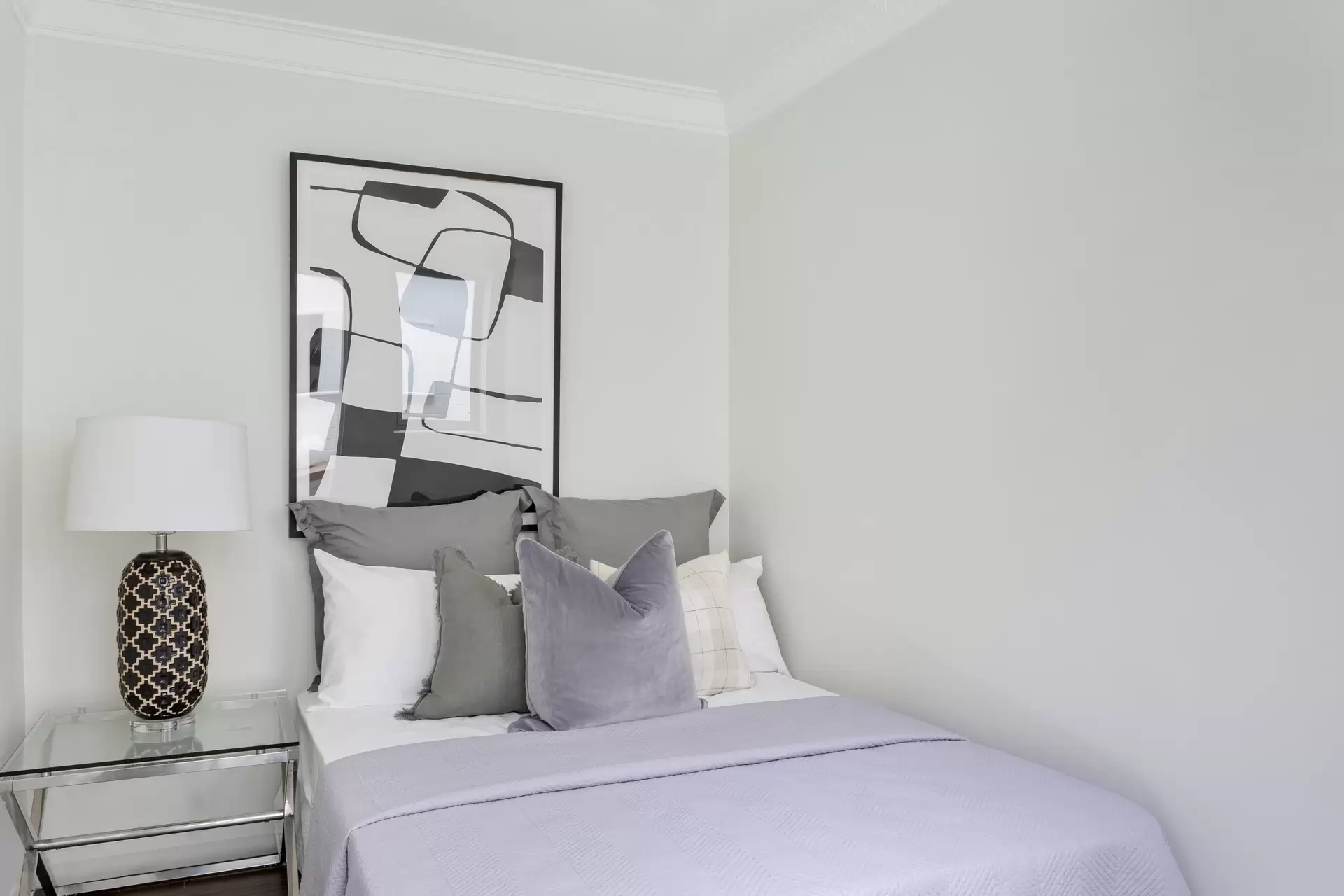 1/29 Womerah Avenue, Darlinghurst Sold by Sydney Sotheby's International Realty - image 1