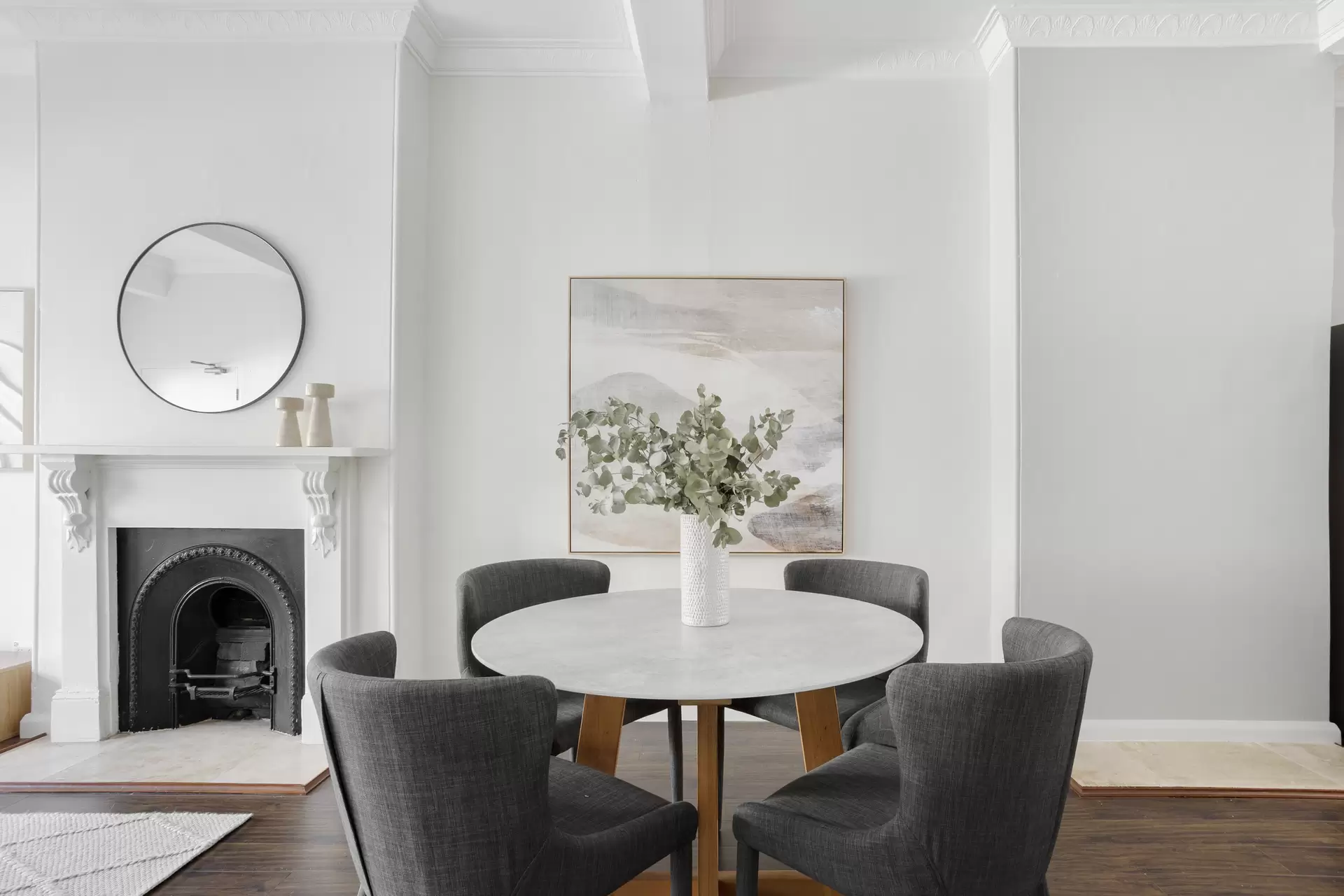 1/29 Womerah Avenue, Darlinghurst Sold by Sydney Sotheby's International Realty - image 1