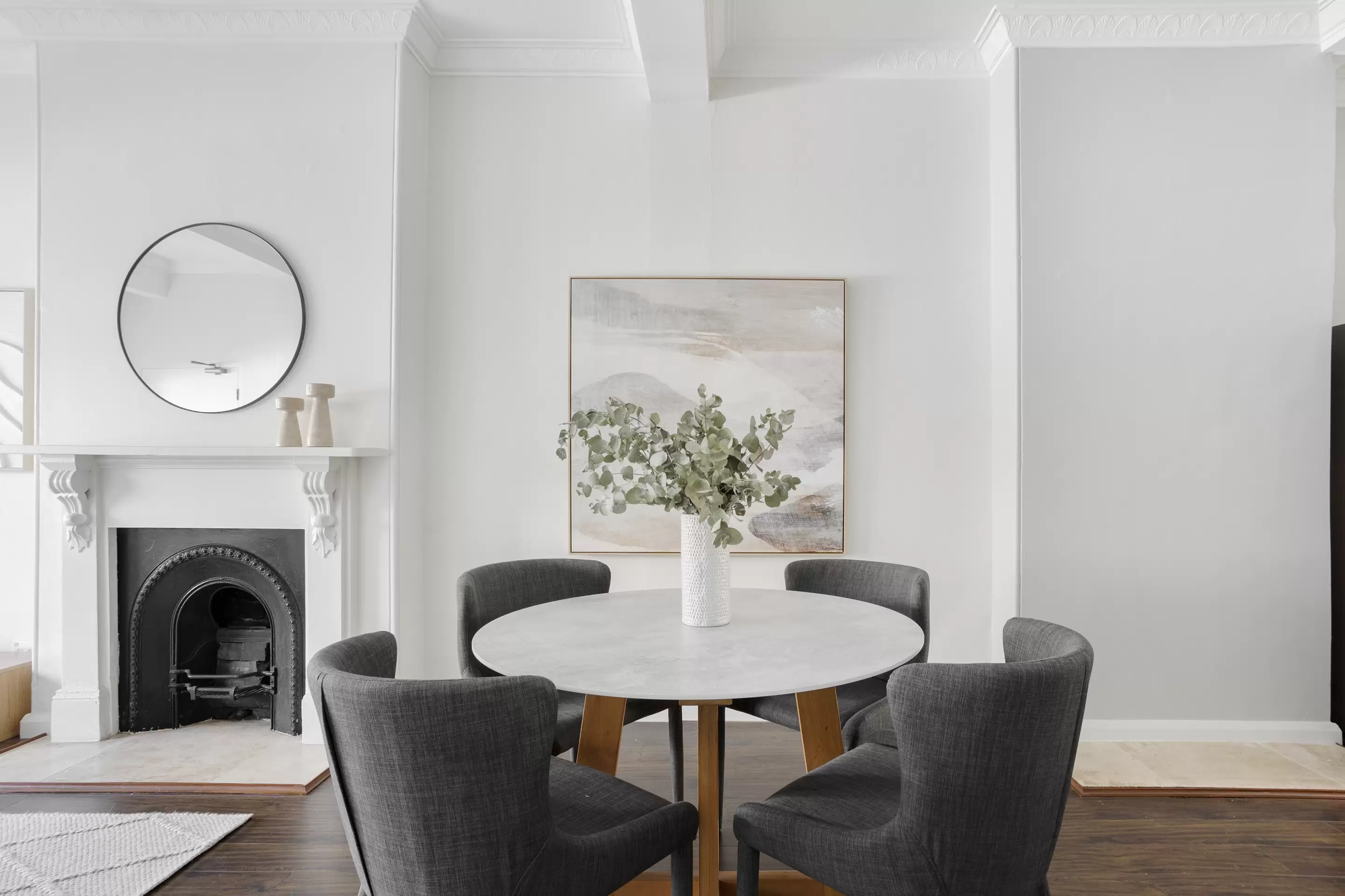 1/29 Womerah Avenue, Darlinghurst Sold by Sydney Sotheby's International Realty - image 6