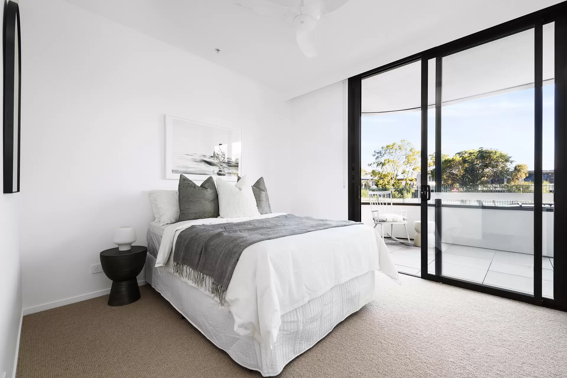 6/30 Young Street, Randwick Sold by Sydney Sotheby's International Realty - image 6