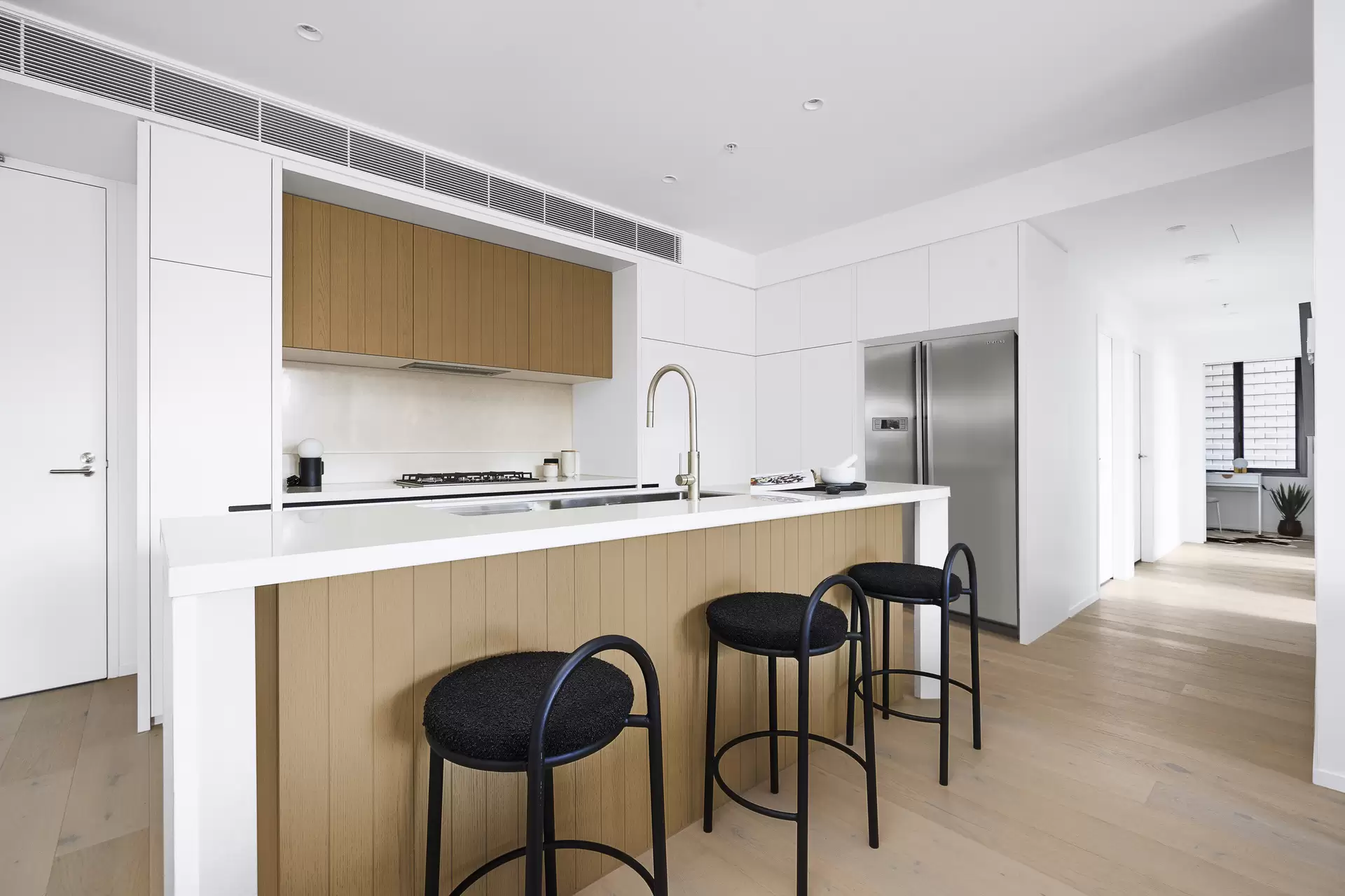 6/30 Young Street, Randwick Sold by Sydney Sotheby's International Realty - image 3
