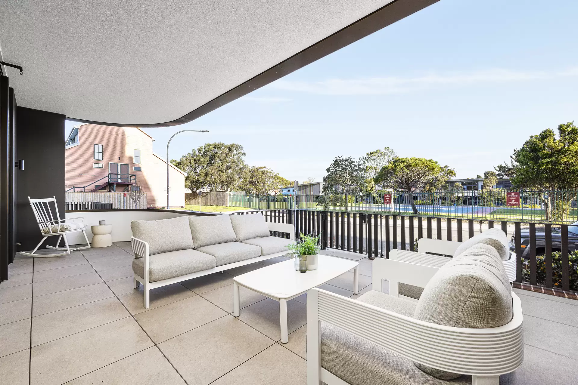 6/30 Young Street, Randwick Sold by Sydney Sotheby's International Realty - image 2