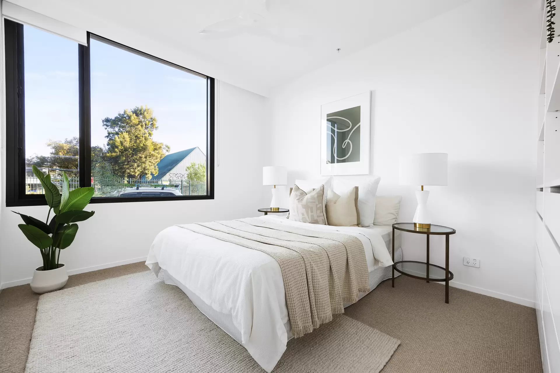 6/30 Young Street, Randwick Sold by Sydney Sotheby's International Realty - image 5