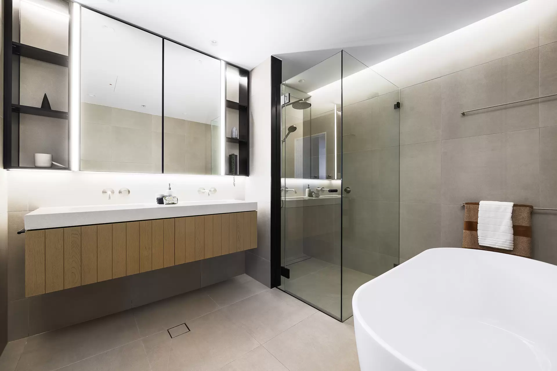 6/30 Young Street, Randwick Sold by Sydney Sotheby's International Realty - image 7