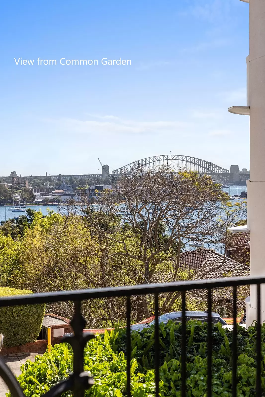 1/54 Darling Point Road, Darling Point Sold by Sydney Sotheby's International Realty - image 12