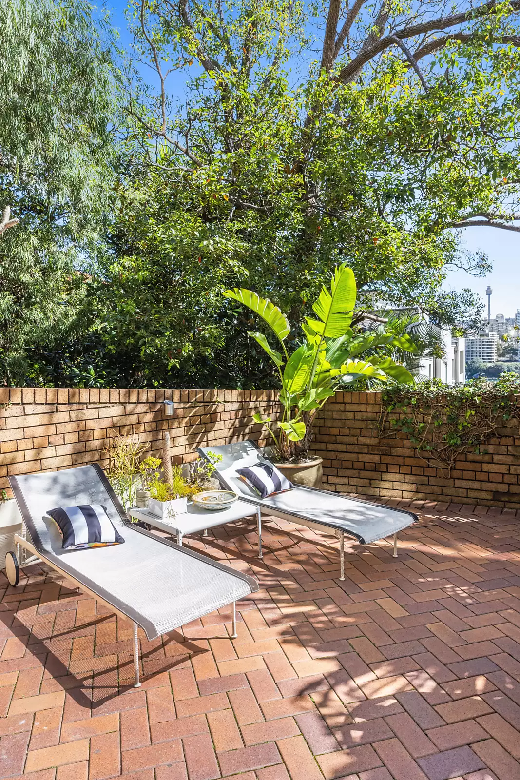 1/54 Darling Point Road, Darling Point Sold by Sydney Sotheby's International Realty - image 10