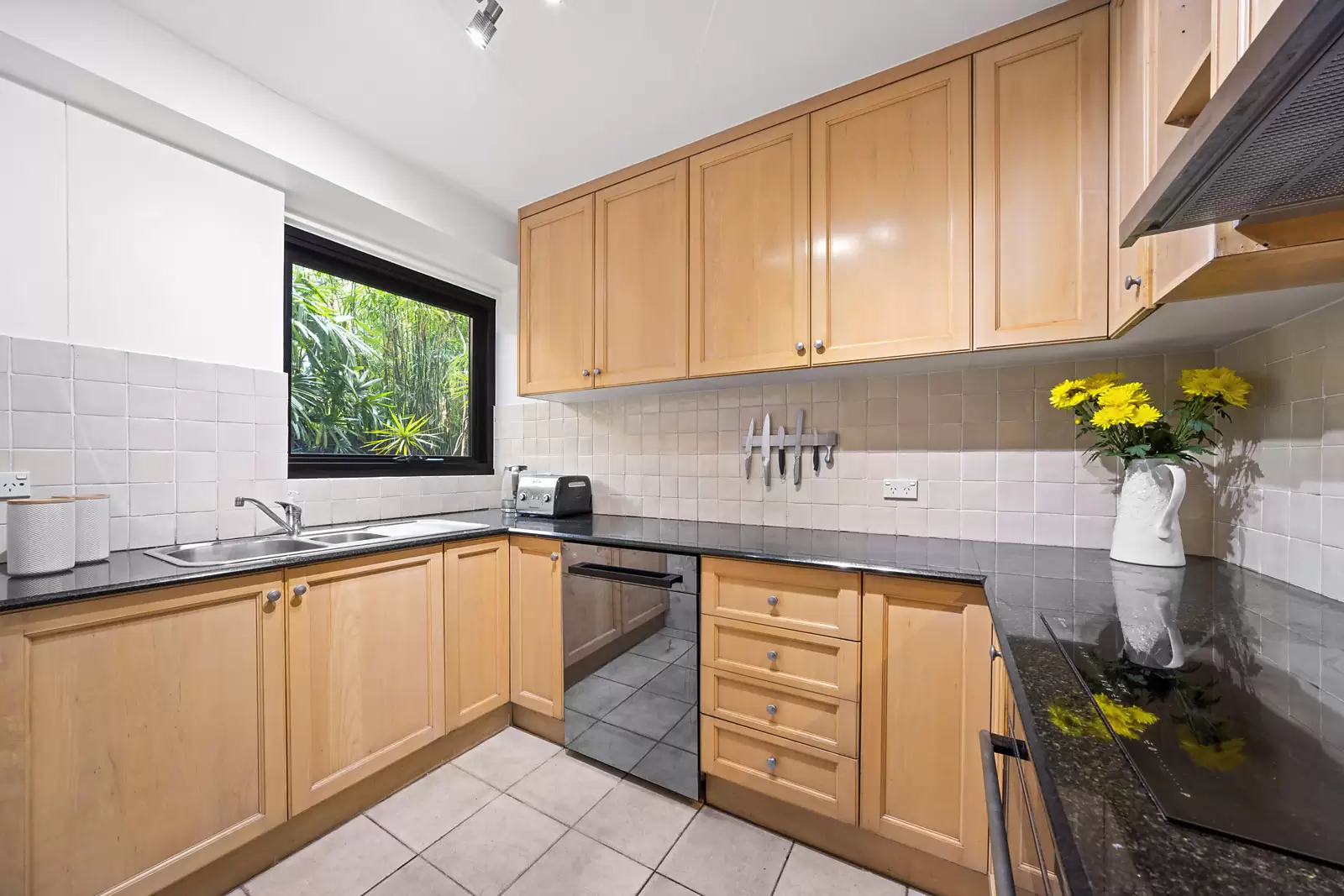 1/54 Darling Point Road, Darling Point Sold by Sydney Sotheby's International Realty - image 6