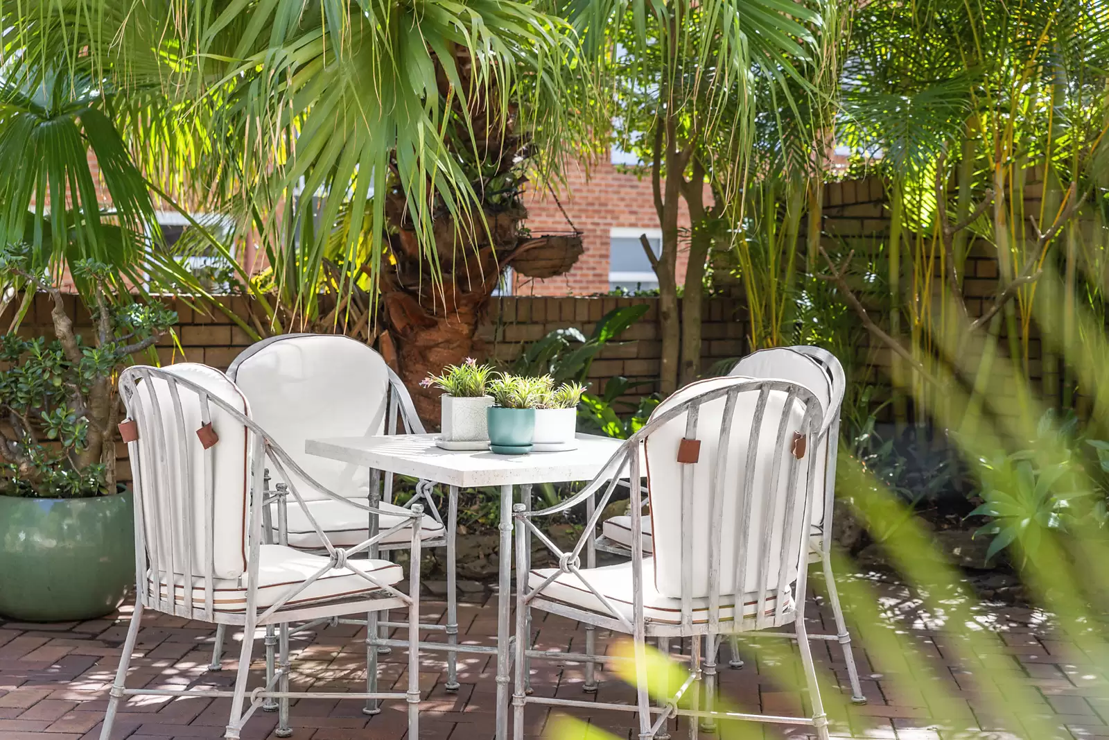 1/54 Darling Point Road, Darling Point Sold by Sydney Sotheby's International Realty - image 9