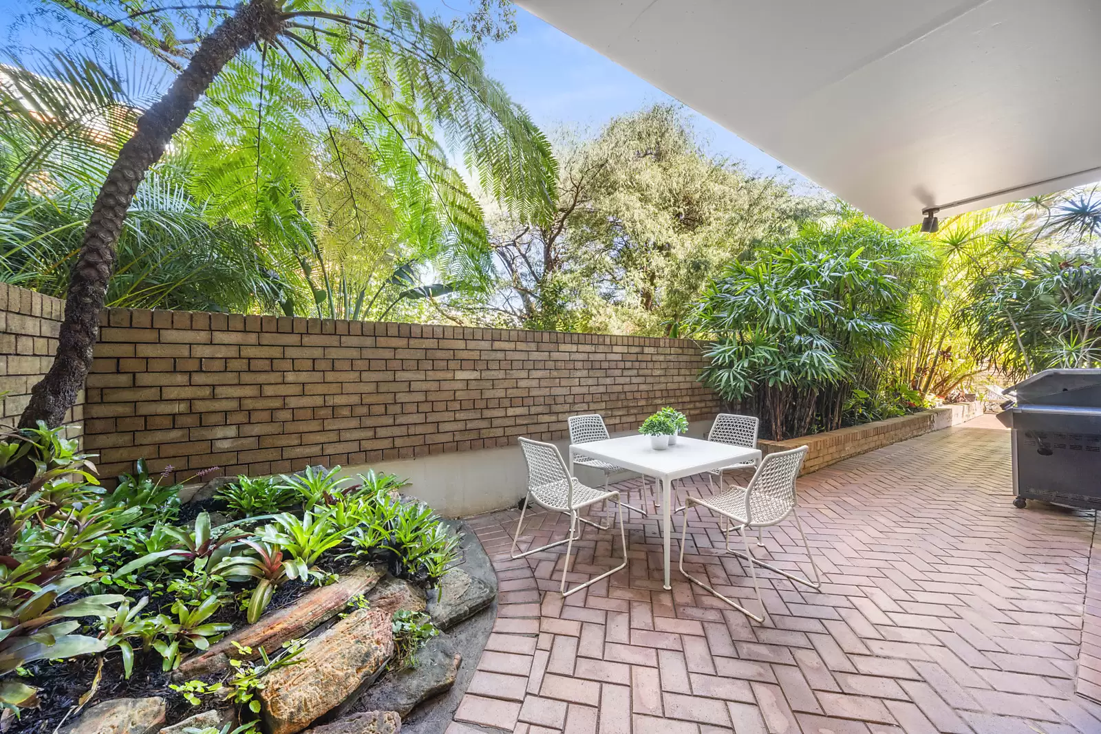 1/54 Darling Point Road, Darling Point Sold by Sydney Sotheby's International Realty - image 5