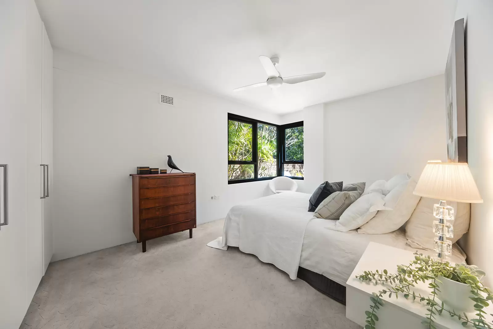 1/54 Darling Point Road, Darling Point Sold by Sydney Sotheby's International Realty - image 7