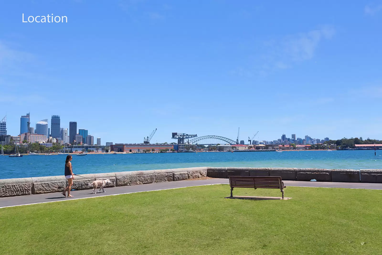 1/54 Darling Point Road, Darling Point Sold by Sydney Sotheby's International Realty - image 15