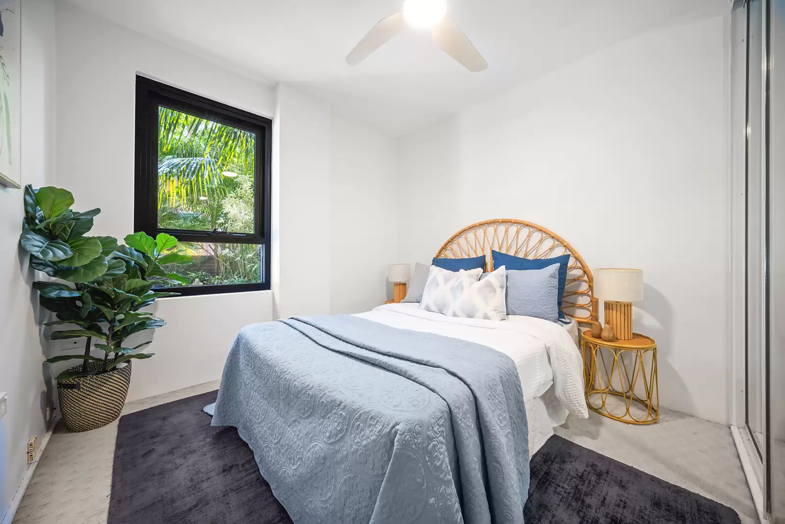1/54 Darling Point Road, Darling Point Sold by Sydney Sotheby's International Realty - image 8