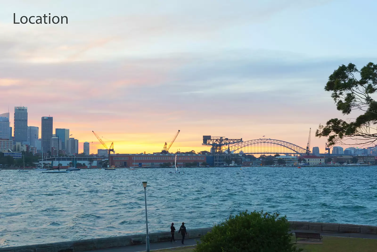 1/54 Darling Point Road, Darling Point Sold by Sydney Sotheby's International Realty - image 14