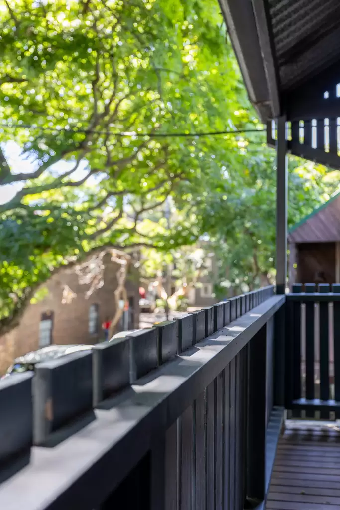 27 Phelps Street, Surry Hills Sold by Sydney Sotheby's International Realty - image 12