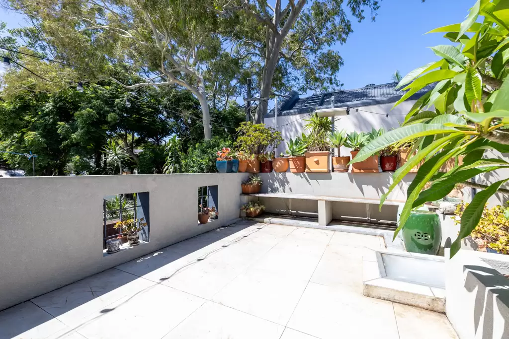 27 Phelps Street, Surry Hills Sold by Sydney Sotheby's International Realty - image 9
