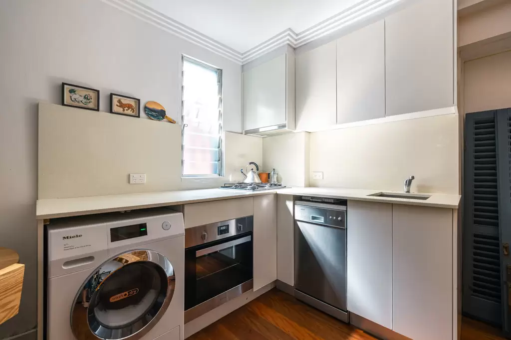 27 Phelps Street, Surry Hills Sold by Sydney Sotheby's International Realty - image 15
