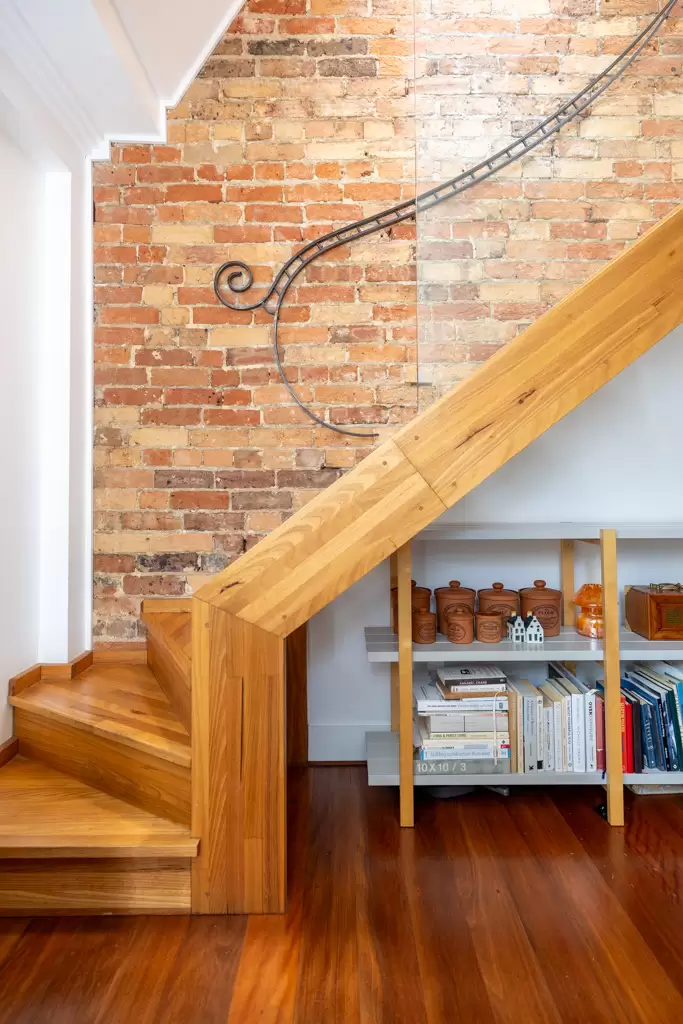 27 Phelps Street, Surry Hills Sold by Sydney Sotheby's International Realty - image 5