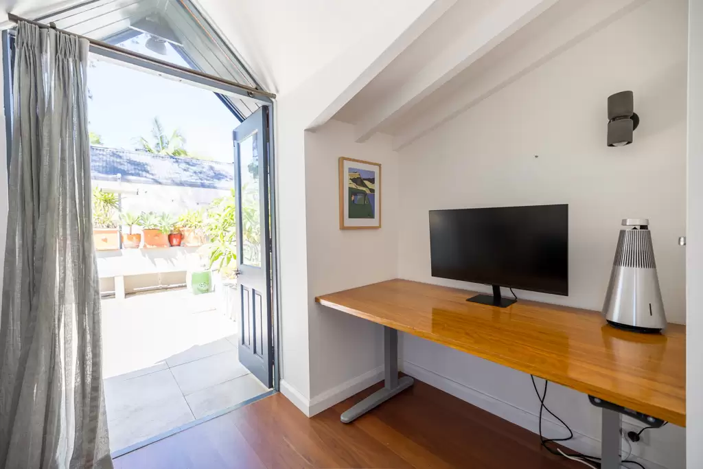 27 Phelps Street, Surry Hills Sold by Sydney Sotheby's International Realty - image 8