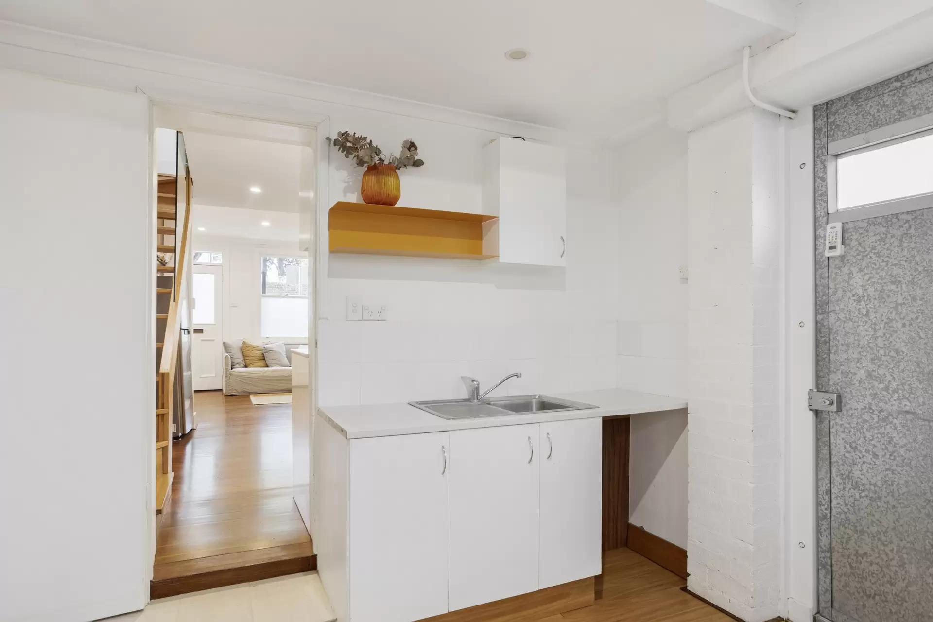 27 Phelps Street, Surry Hills Sold by Sydney Sotheby's International Realty - image 1