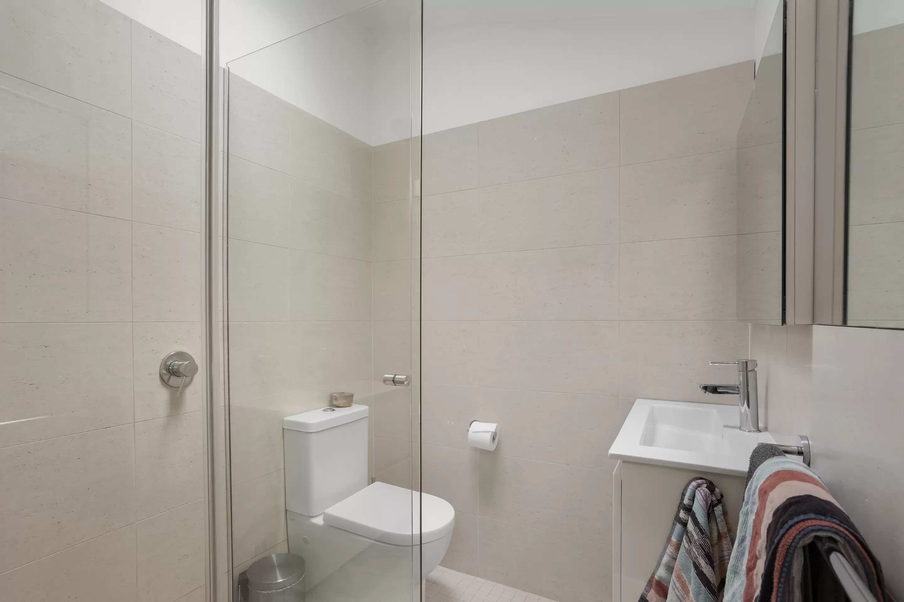 27 Phelps Street, Surry Hills Sold by Sydney Sotheby's International Realty - image 14