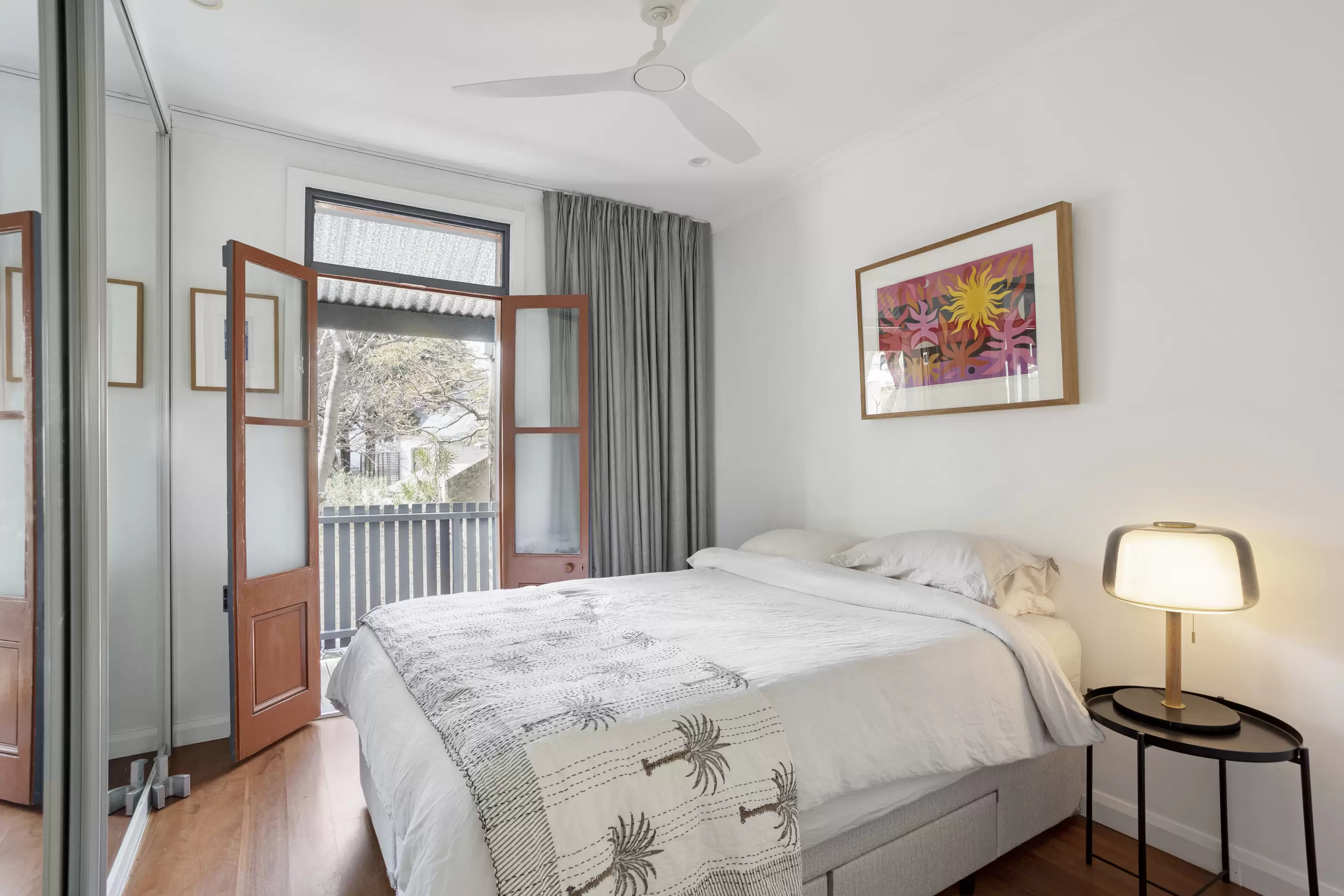 27 Phelps Street, Surry Hills Sold by Sydney Sotheby's International Realty - image 11