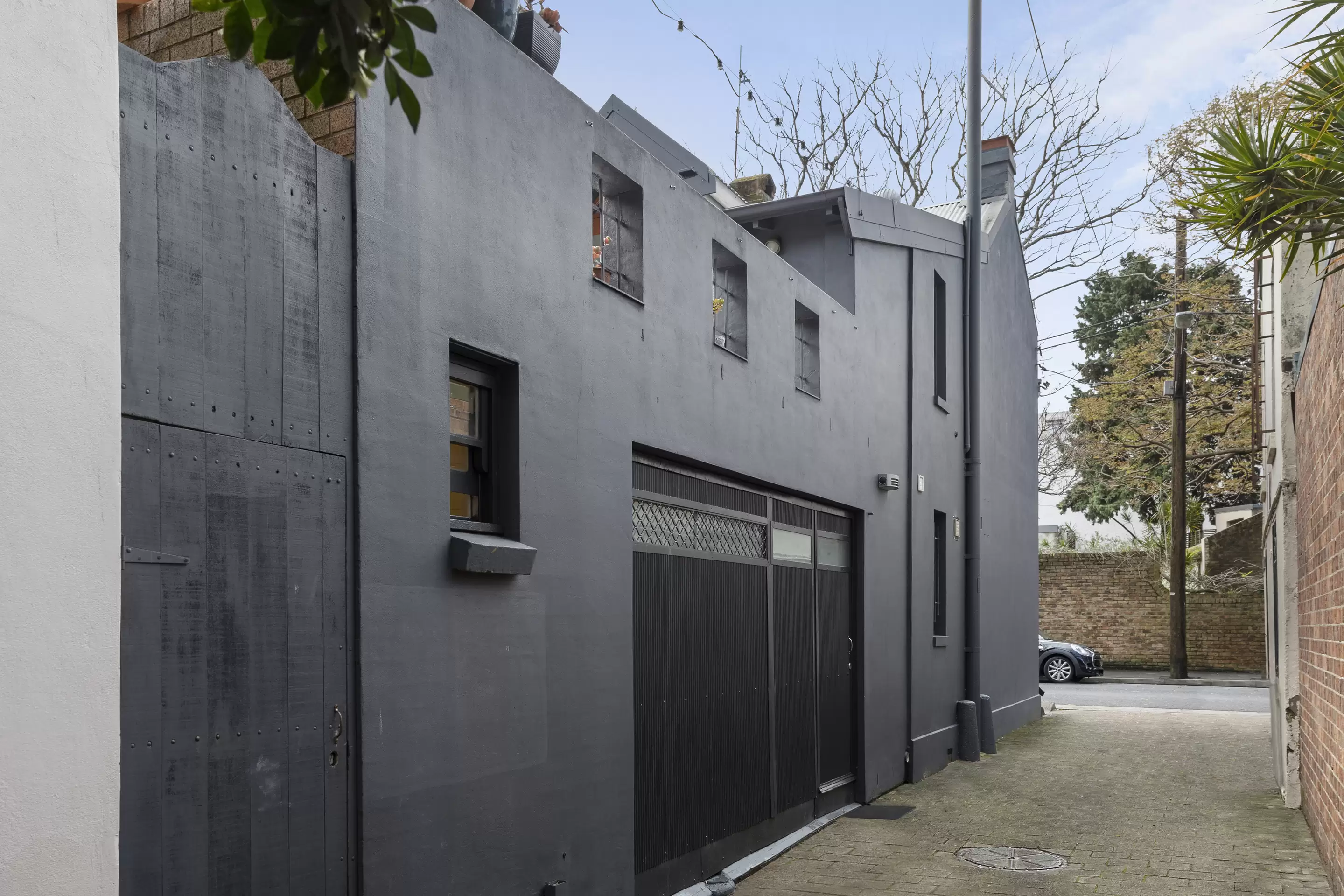 27 Phelps Street, Surry Hills Sold by Sydney Sotheby's International Realty - image 17