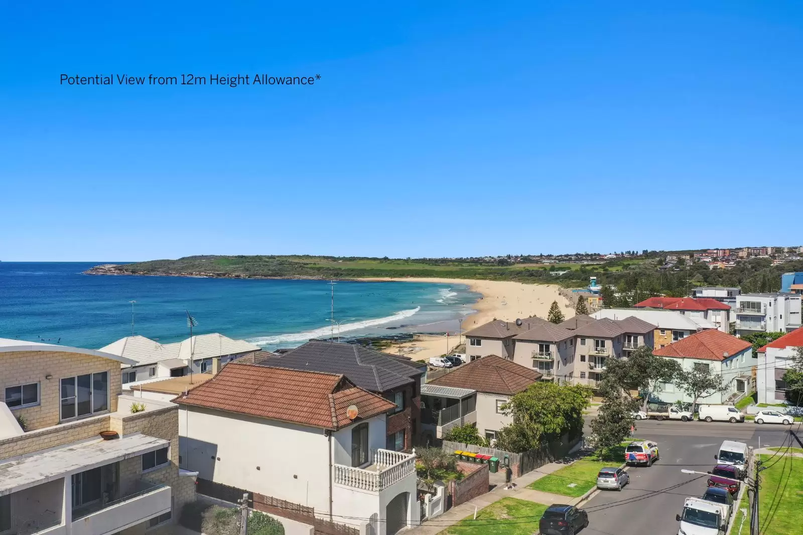 1 & 2/32 Bona Vista Avenue, Maroubra Sold by Sydney Sotheby's International Realty - image 10