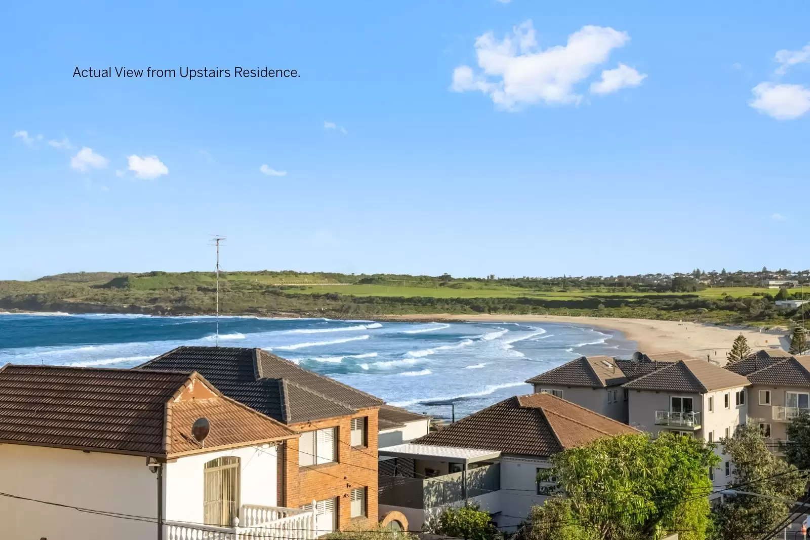 1 & 2/32 Bona Vista Avenue, Maroubra Sold by Sydney Sotheby's International Realty - image 3
