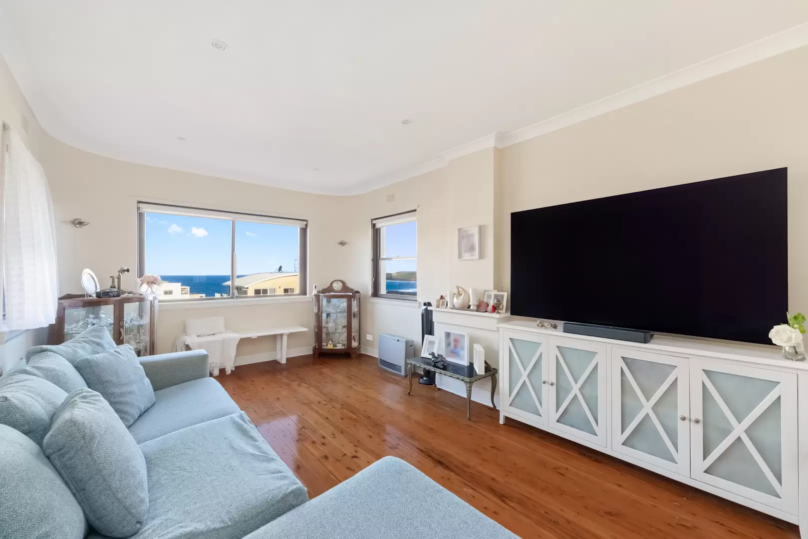 1 & 2/32 Bona Vista Avenue, Maroubra Sold by Sydney Sotheby's International Realty - image 15