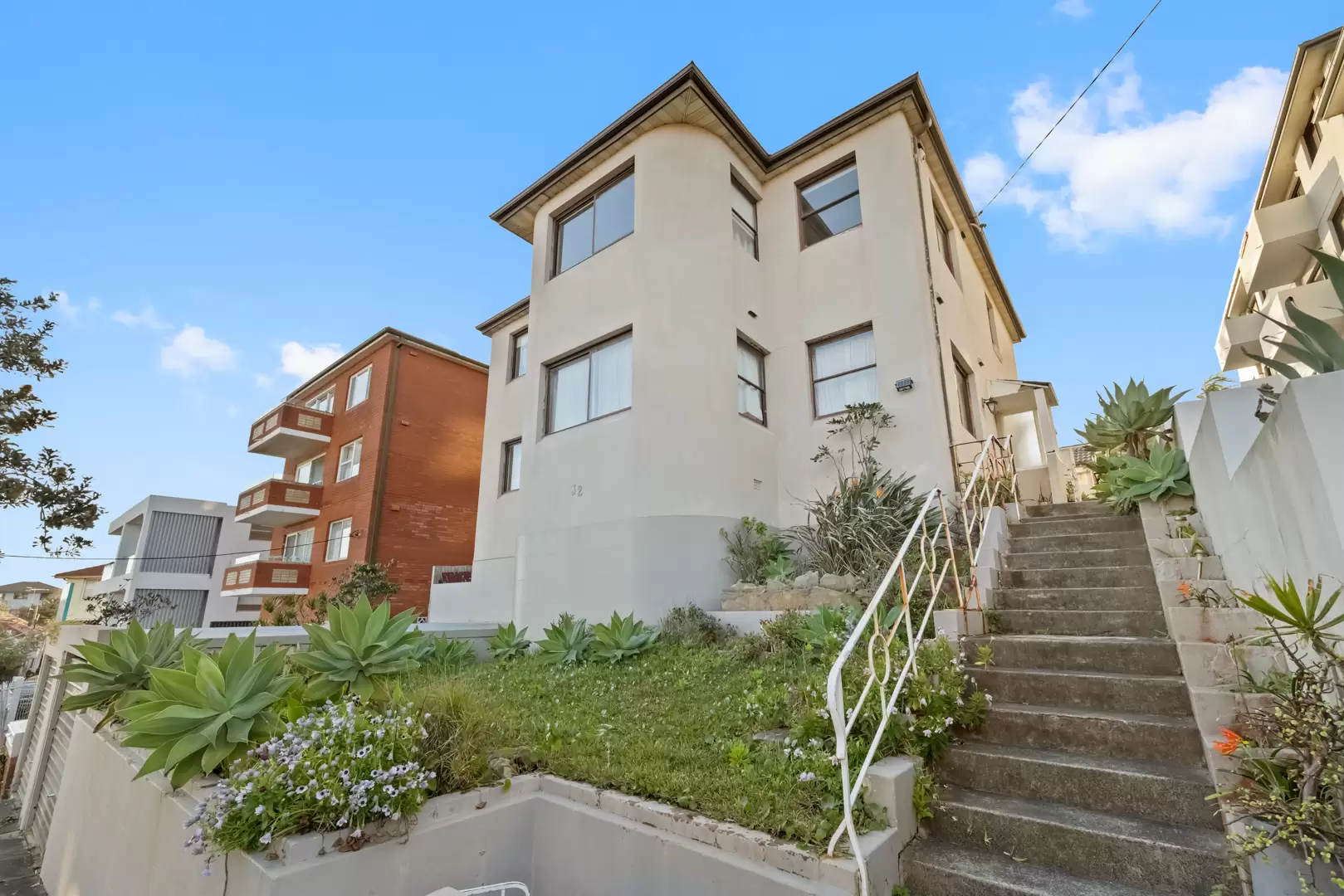1 & 2/32 Bona Vista Avenue, Maroubra Sold by Sydney Sotheby's International Realty - image 11