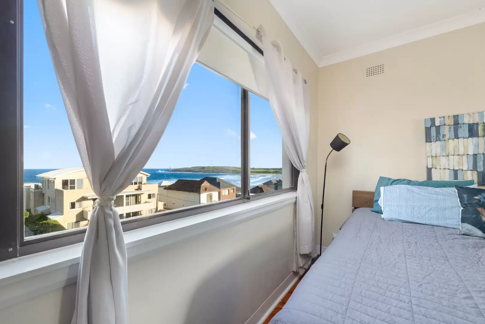 1 & 2/32 Bona Vista Avenue, Maroubra Sold by Sydney Sotheby's International Realty - image 14