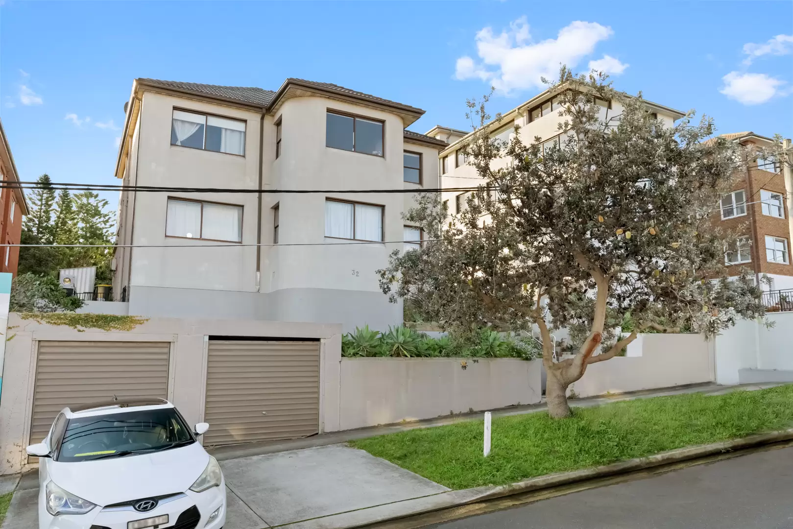 1 & 2/32 Bona Vista Avenue, Maroubra Sold by Sydney Sotheby's International Realty - image 6