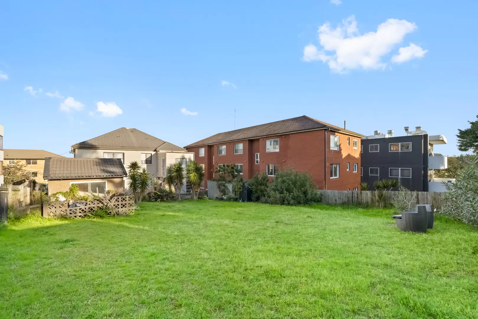 1 & 2/32 Bona Vista Avenue, Maroubra Sold by Sydney Sotheby's International Realty - image 4