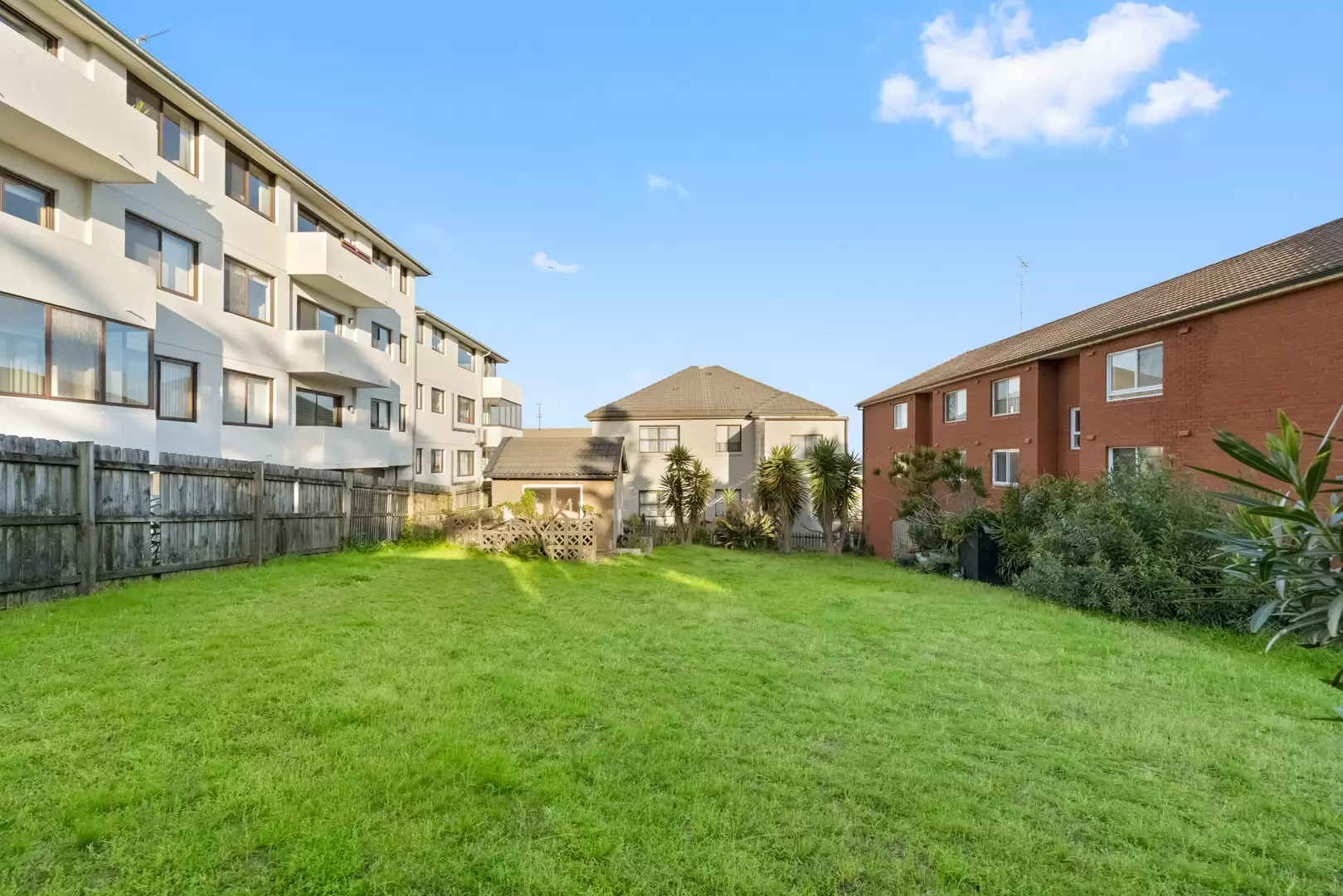 1 & 2/32 Bona Vista Avenue, Maroubra Sold by Sydney Sotheby's International Realty - image 13