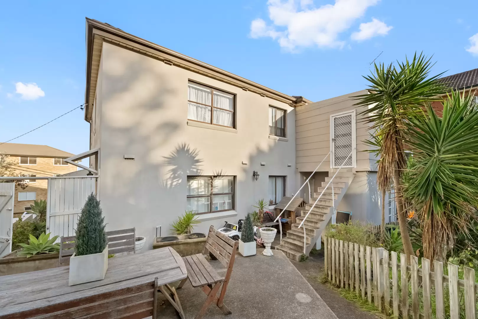 1 & 2/32 Bona Vista Avenue, Maroubra Sold by Sydney Sotheby's International Realty - image 12