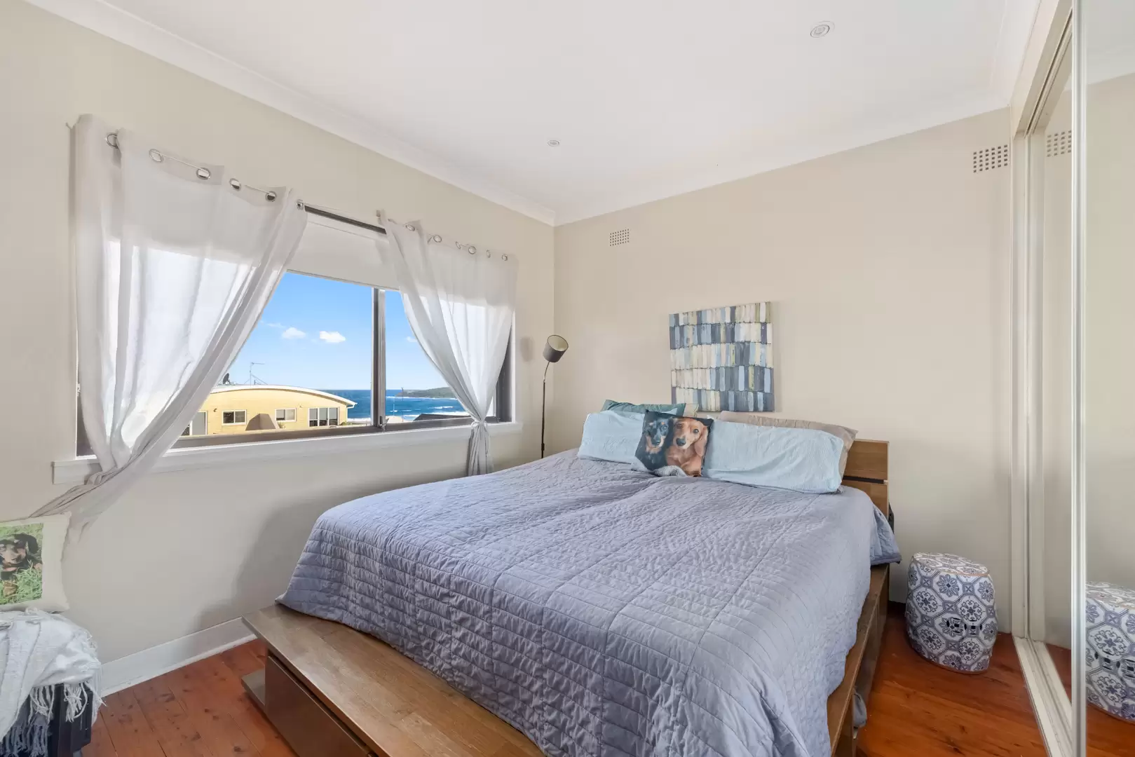 1 & 2/32 Bona Vista Avenue, Maroubra Sold by Sydney Sotheby's International Realty - image 9