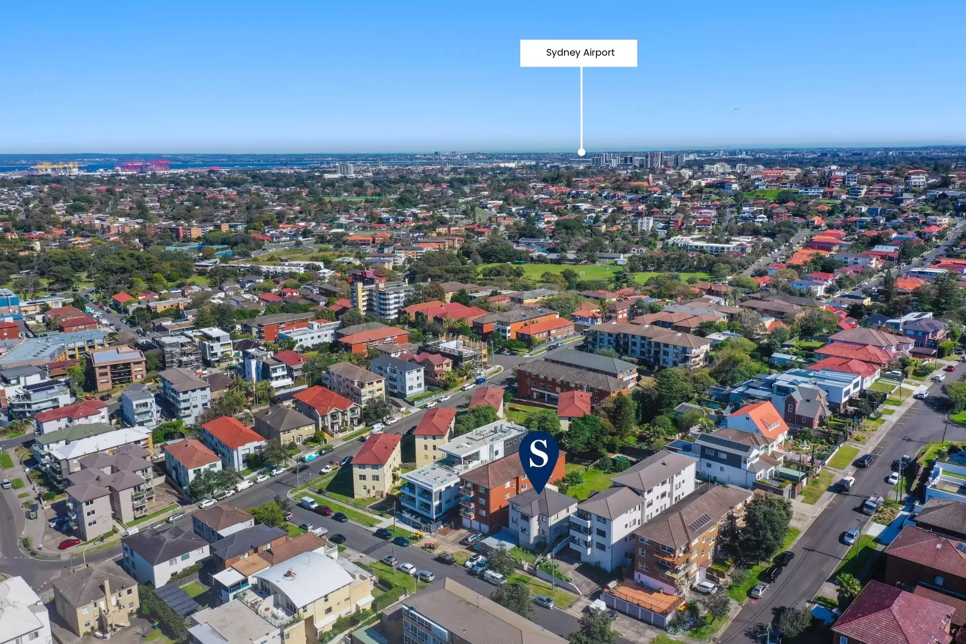 1 & 2/32 Bona Vista Avenue, Maroubra Sold by Sydney Sotheby's International Realty - image 8