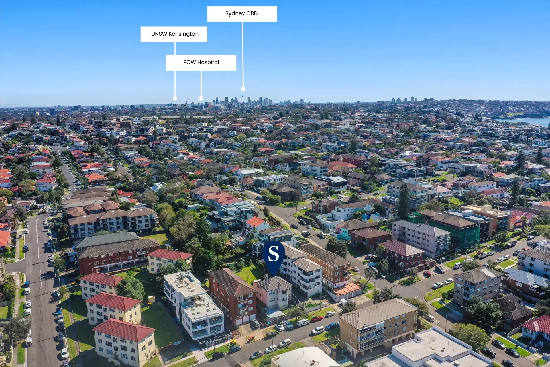 1 & 2/32 Bona Vista Avenue, Maroubra Sold by Sydney Sotheby's International Realty - image 7