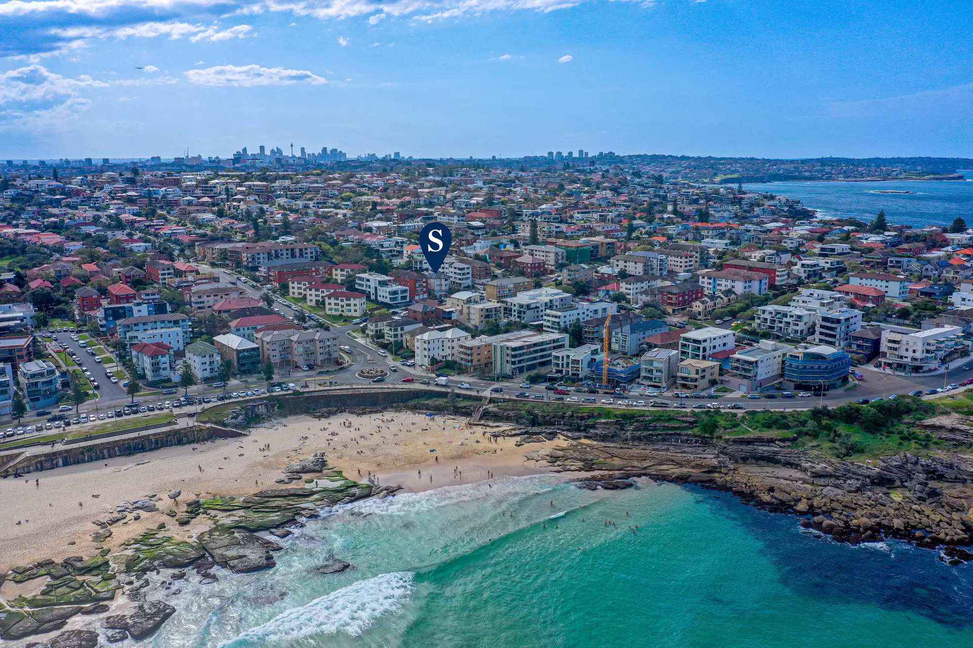 1 & 2/32 Bona Vista Avenue, Maroubra Sold by Sydney Sotheby's International Realty - image 5